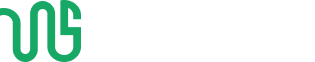 willskill logo